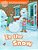 In The Snow - Oxford Read And Imagine - Beginner..- - Imagem 1