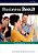 Business Result Pre-Intermediate - Teacher's Book With Dvd - Second Edition..- - Imagem 1