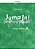 Jump In! A - Teacher's Book..- - Imagem 1