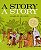 A Story A Story-.. - Imagem 1
