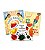Healthy Kids! Fit For Fun Grades K–2 - (Pack Of 20)-.. - Imagem 1