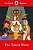 The Talent Show - Ladybird Readers - Level 3 - Book With Downloadable Audio (US/UK)..- - Imagem 1