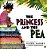 The Princess And The Pea-.. - Imagem 1