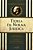 Teoria Da Norma Jurídica - 6ª Edição..- - Imagem 1
