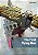 The First Flying Man - Dominoes - Quick Starter - Book With Audio - Second Edition..- - Imagem 1