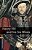 Henry VIII And His Six Wives - Oxford Bookworms Library - Level 2 - Book With Audio - Third Edition..- - Imagem 1