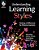 Understanding Learning Styles - Making A Difference For Diverse Learners-.. - Imagem 1