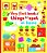 Very First Book Of Things To Spot At Home - Board Book-.. - Imagem 1