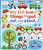 Very First Book Of Things To Spot Out And About - Board Book-.. - Imagem 1