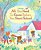 All You Need To Know Before You Start School - Board Book-.. - Imagem 1