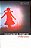 Pollyanna - Collins Classics-.. - Imagem 1