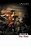 The Iliad - Collins Classics-.. - Imagem 1