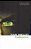 Frankenstein - Collins Classics-.. - Imagem 1