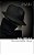 The Invisible Man - Collins Classics-.. - Imagem 1