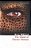The Island Of Doctor Moreau - Collins Classics-.. - Imagem 1