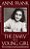 The Diary Of A Young Girl-.. - Imagem 1