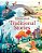 Illustrated Traditional Stories - Padded Hardback-.. - Imagem 1