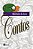 Contos..- - Imagem 1