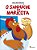 O Sanduíche Da Maricota - Imagem 1