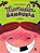 Manuela Banguela - Imagem 1