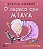 O Sapato Que Miava - Imagem 1