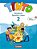 Tinto 2 - Basisbuch Sprache Und Lesen Sprachlesebuch 2: Blaue Ausgabe - Neubearbeitung-.. - Imagem 1
