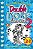 Double Dork Diaries #2-.. - Imagem 1
