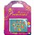 Classicos Com Bingo! Historias De Princesas - Imagem 1