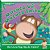 Historias Pop Up: Macaco Ve, Macaco Imita - Imagem 1