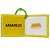 Primeiras Palavras No Banho: Cores - Imagem 4