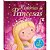 Tesouro De Historias... Historias De Princesas - Imagem 1
