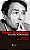 Pierre Bourdieu: Conceitos Fundamentais..- - Imagem 1