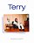 Terry-.. - Imagem 1