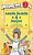 Amelia Bedelia 4 Mayor - I Can Read - Level 2-.. - Imagem 1