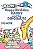 Happy Birthday, Danny And The Dinosaur! - I Can Read - Level 1-.. - Imagem 1