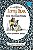 Little Bear - An I Can Read Book - Level 1-.. - Imagem 1