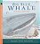 Big Blue Whale: Read And Wonder-.. - Imagem 1