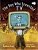 The Boy Who Invented Tv: The Story Of Philo Farnsworth-.. - Imagem 1