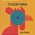 Color Farm-.. - Imagem 1