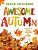 Awesome Autumn-.. - Imagem 1