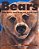 Bears-.. - Imagem 1