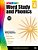 Spectrum Word Study & Phonics Grade 4 - Workbook..- - Imagem 1
