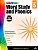 Spectrum Word Study & Phonics Grade 5 - Workbook-.. - Imagem 1