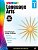 Spectrum Language Arts Grade 1 - Workbook-.. - Imagem 1