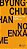 No Enxame - Perspectivas Do Digital..- - Imagem 1