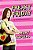 Freaky Friday-.. - Imagem 1