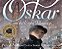 Oskar And The Eight Blessings-.. - Imagem 1