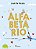 Alfabetário - 3ª Edição - Imagem 1