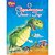 Mini - Dinossauros: Giganotossauro Vence O Jogo - Imagem 1