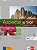 Aspekte Junior B2- Übungsbuch Mit Audios Zum Download..- - Imagem 1